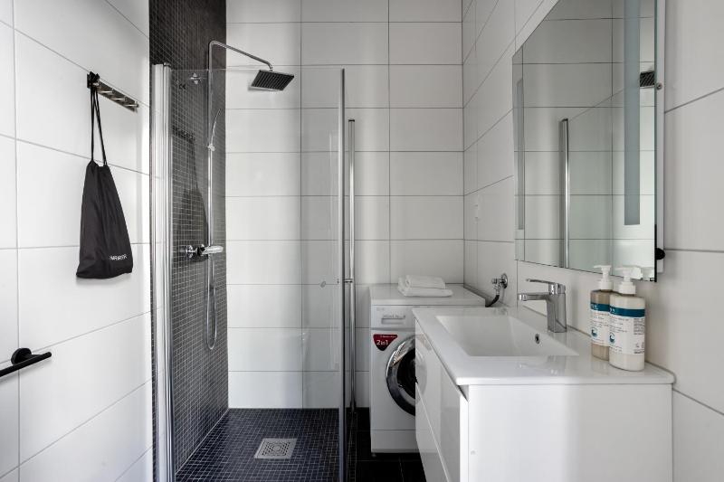 Numa Oslo Topp - image 14