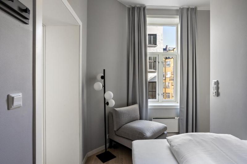 Numa Oslo Topp - image 12