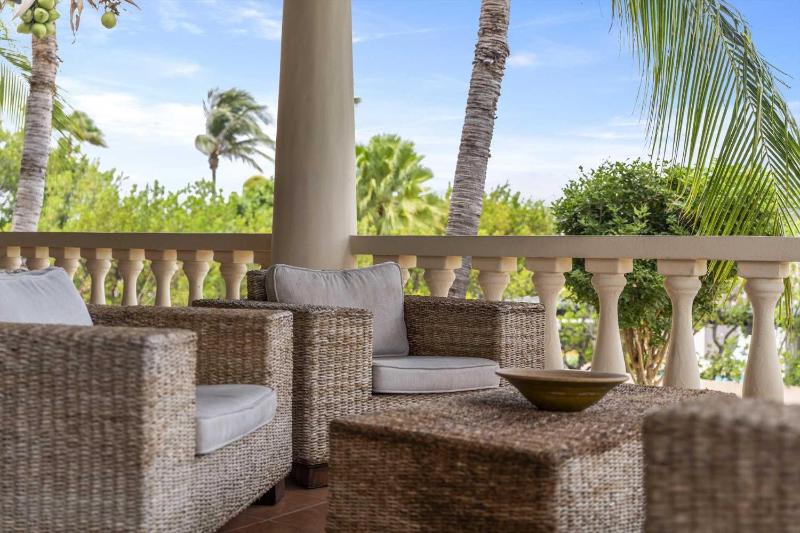 LP23A-Arashi Beach-Golf Palmas Vista 2BR-perfect for family or golf players - image 7