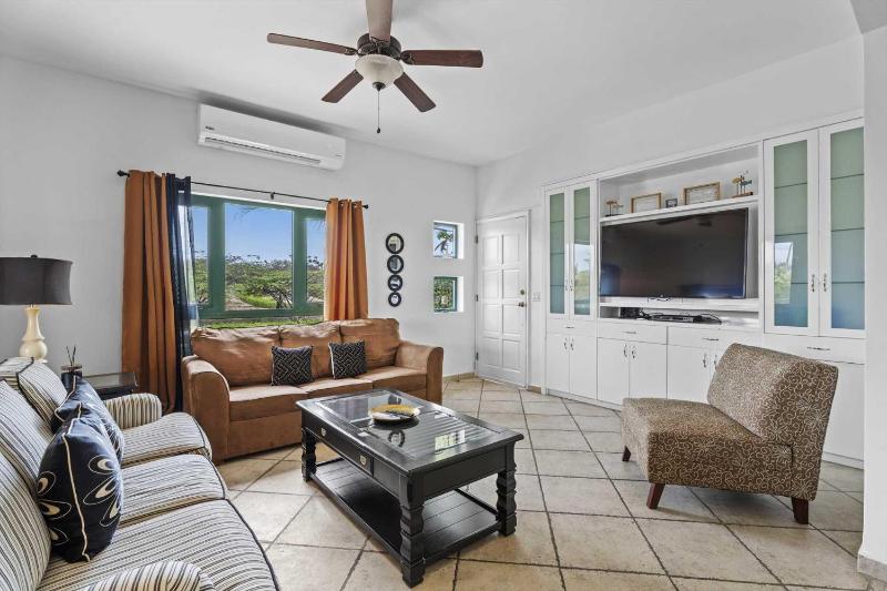 LP23A-Arashi Beach-Golf Palmas Vista 2BR-perfect for family or golf players - image 13