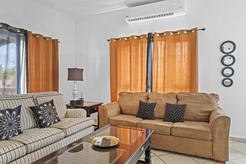 LP23A-Arashi Beach-Golf Palmas Vista 2BR-perfect for family or golf players - image 16