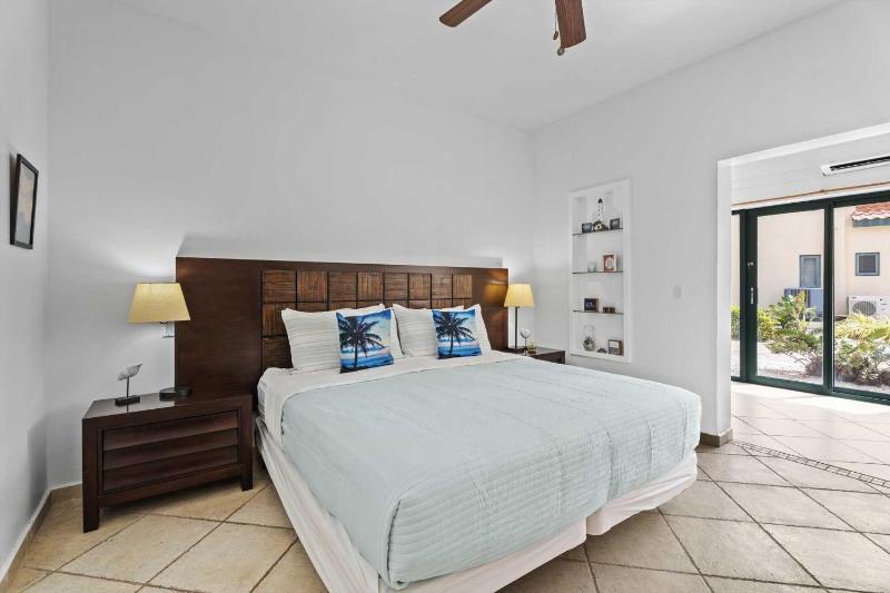 LP23A-Arashi Beach-Golf Palmas Vista 2BR-perfect for family or golf players - image 14