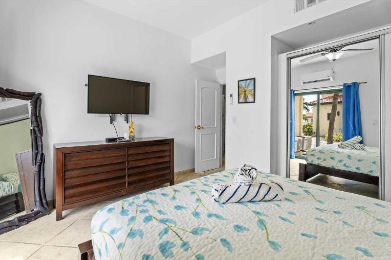 LP23A-Arashi Beach-Golf Palmas Vista 2BR-perfect for family or golf players - image 12