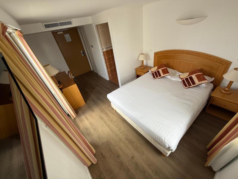 Hôtel Édenia - Spa Estime&Sens - image 6