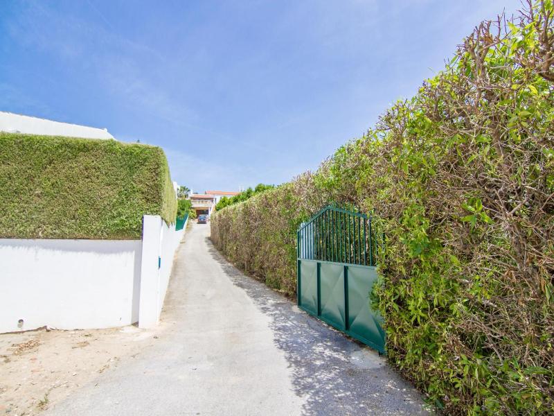 Akivillas Lagos Dim - image 3