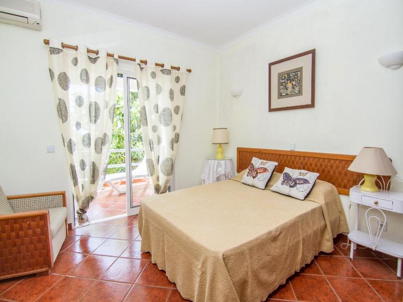 Akivillas Lagos Dim - image 14