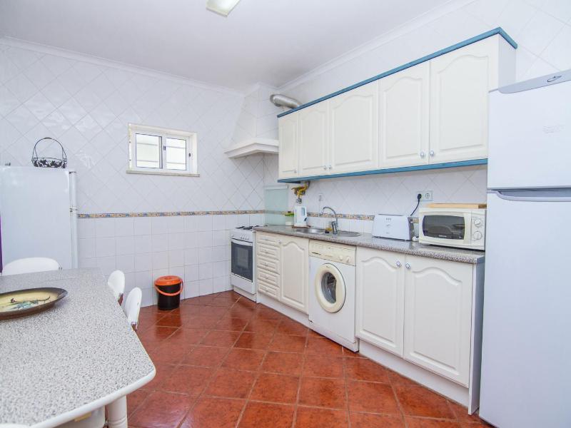Akivillas Lagos Dim - image 5
