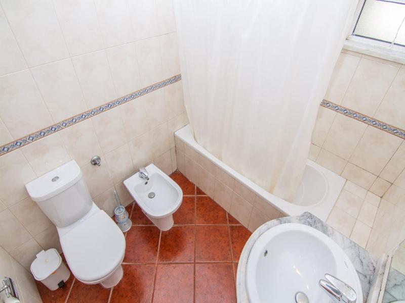 Akivillas Lagos Dim - image 12