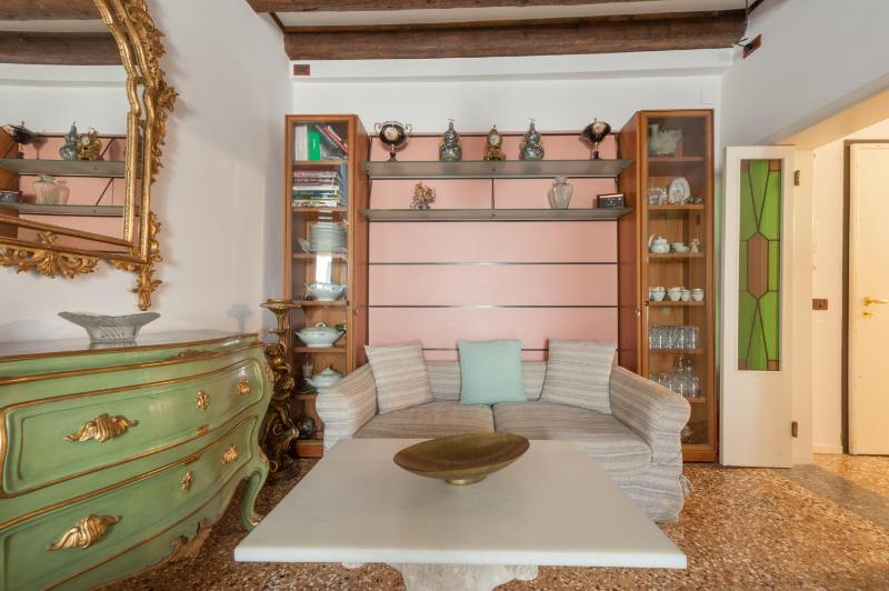 VeNICe Cera Casa Del Sol - image 5