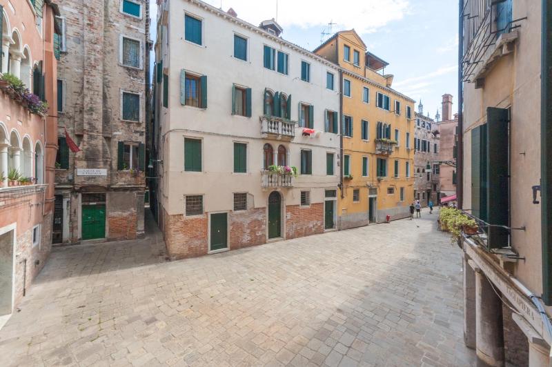 VeNICe Cera Casa Del Sol - image 14