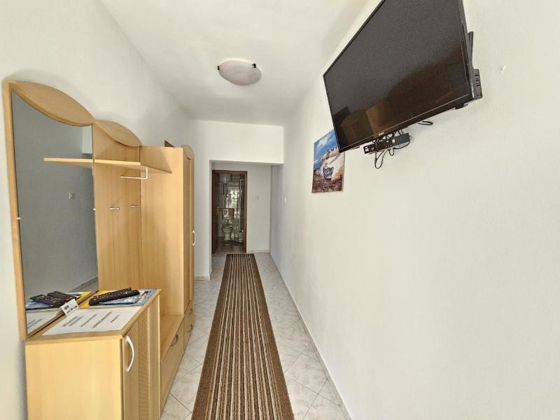 MARINA 1 NV - Apartment 4 pax grill pool - image 17