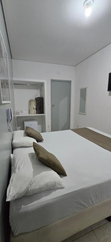 Hotel Dona Lú - image 15
