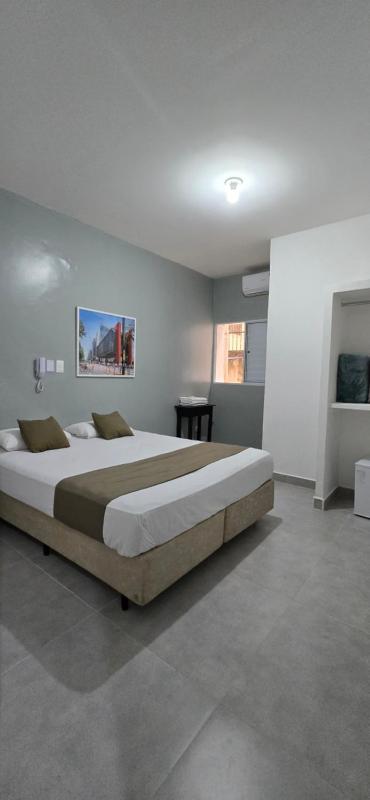Hotel Dona Lú - image 11