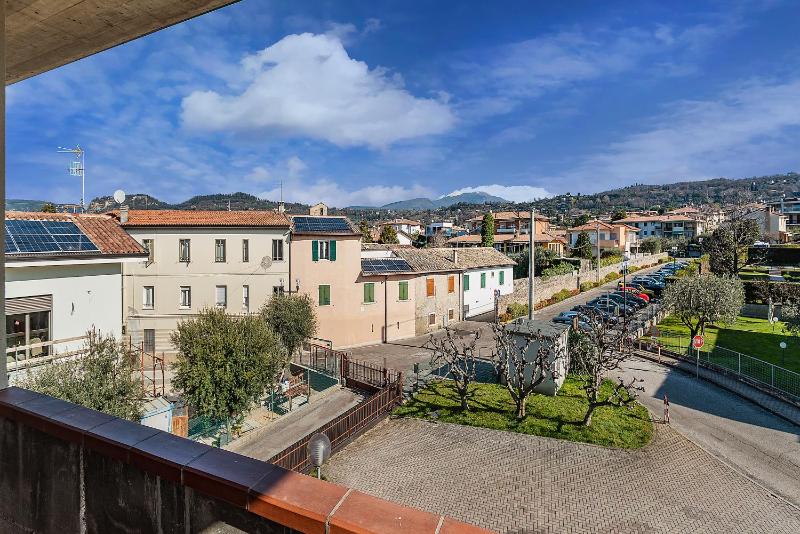 Dimora Corte San Zeno Bardolino vicino al lago ac - image 13