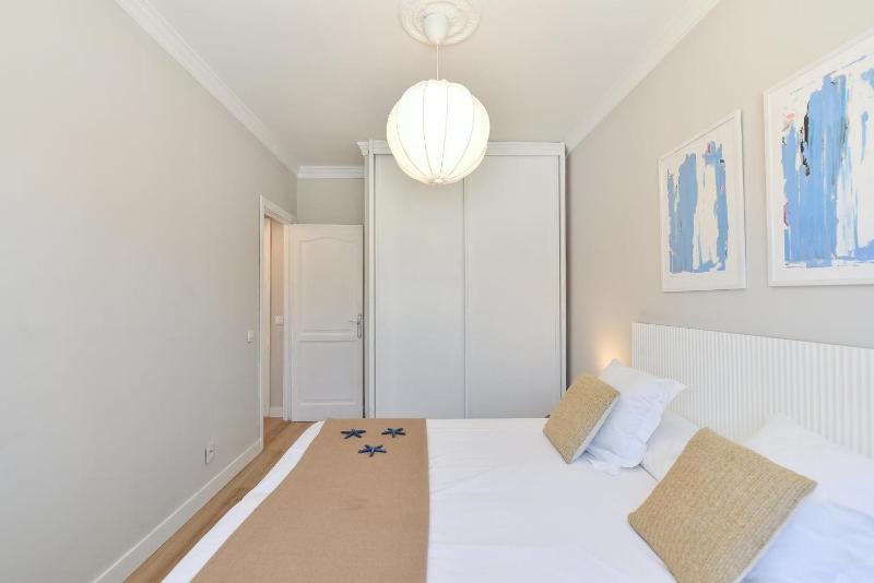 Casa Nena by VillaGranCanaria - image 37