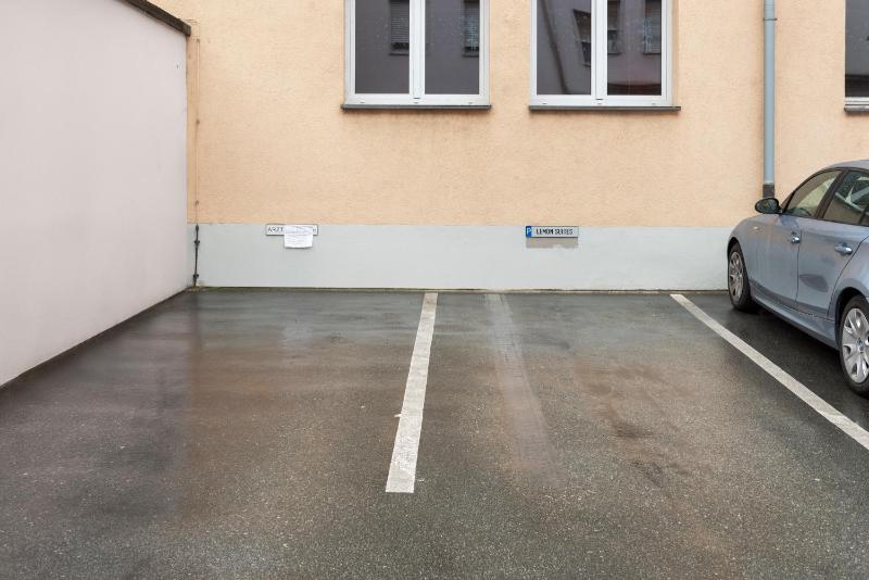 Lemon Suites 4 Zentral nahe Innenstadt und Hbf - image 3