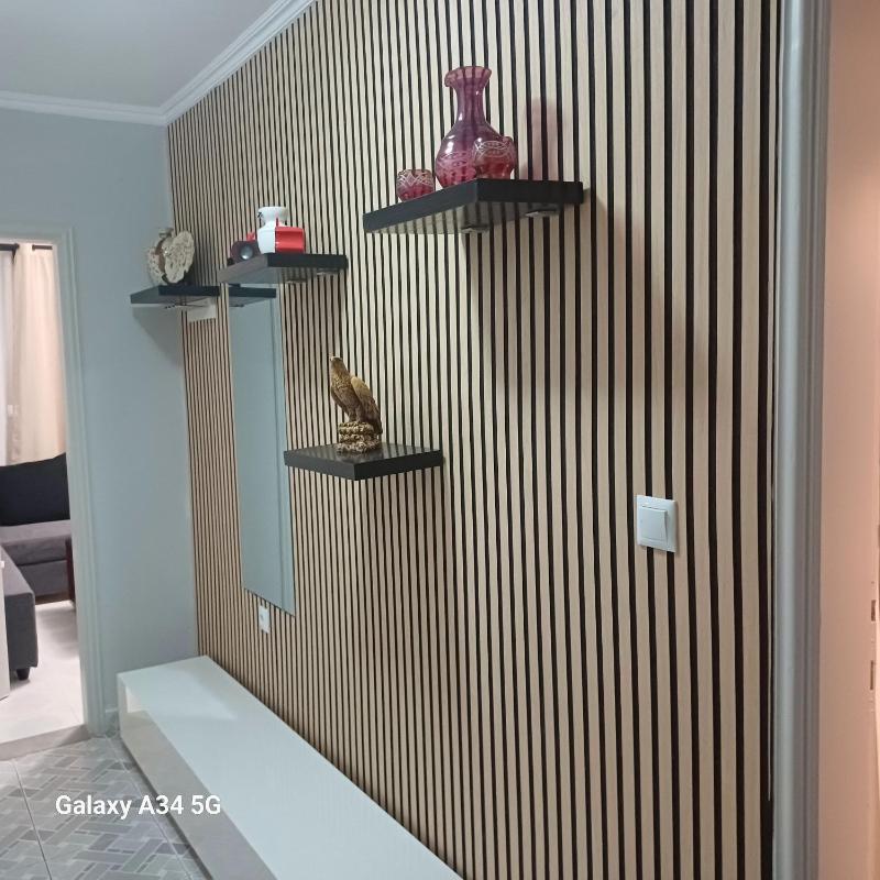 Cleopatra Apartment - image 3