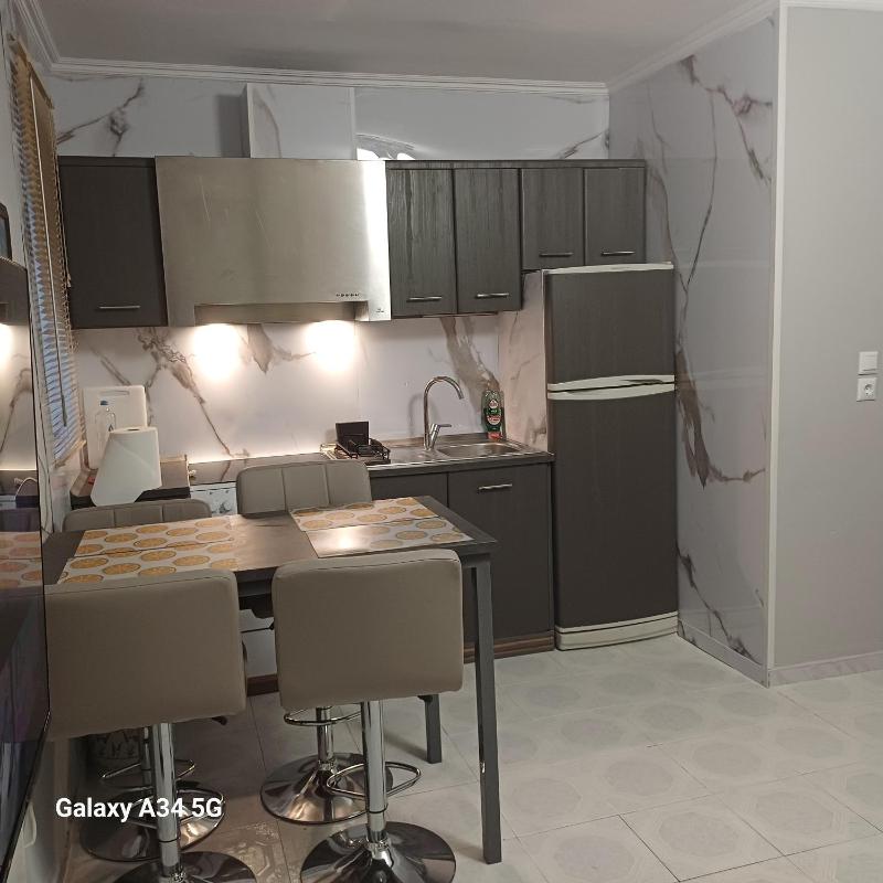 Cleopatra Apartment - image 6