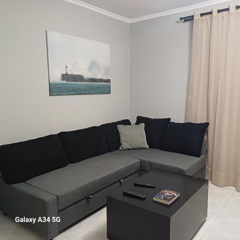 Cleopatra Apartment - image 4