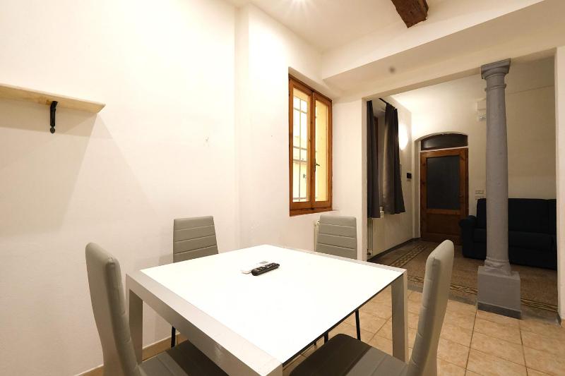 Wine Apartments Florence Sagrantino - image 13