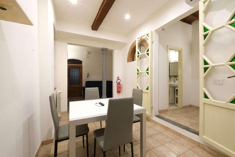 Wine Apartments Florence Sagrantino - image 7