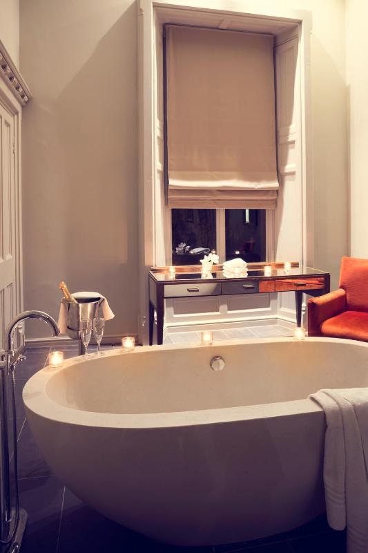 Suite image 3