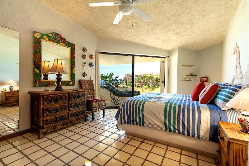 Beach & Oceanfront Terrasol Condo 2 Pools & Patio - image 4