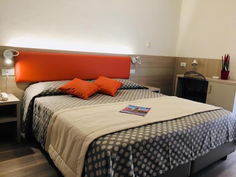 Hotel Le Star - image 22
