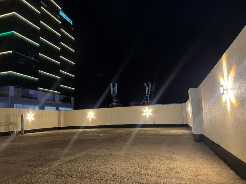 The Auresta Colombo - image 7