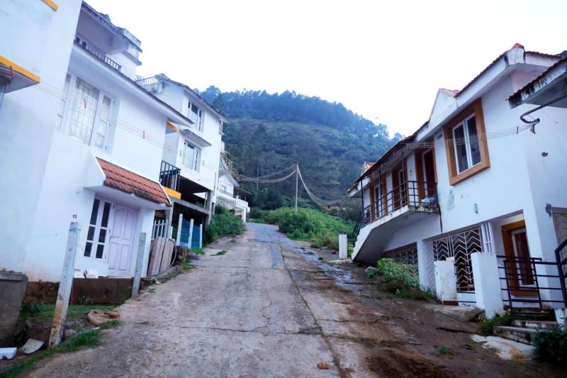 Ooty Horizon Heights - image 15