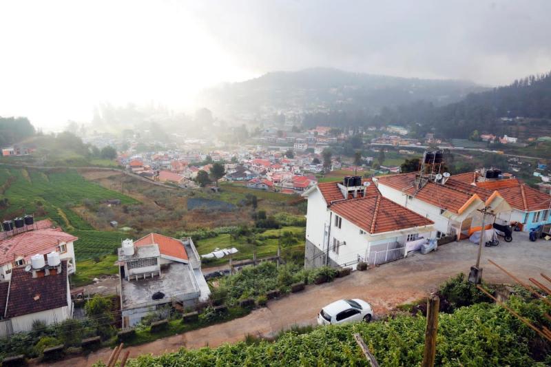 Ooty Horizon Heights - image 9