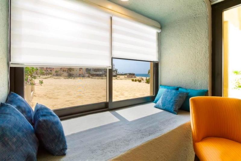 Beach & Oceanfront Terrasol Condo 2 Pools & Patio - image 9