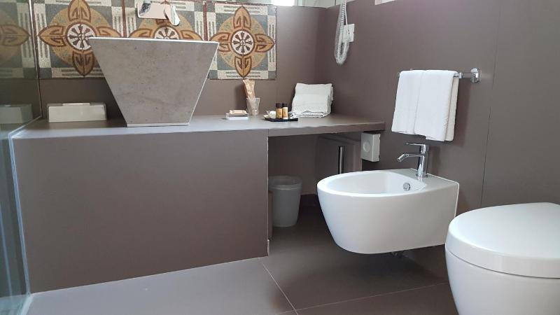 Superior Studio (3 Adults) image 1