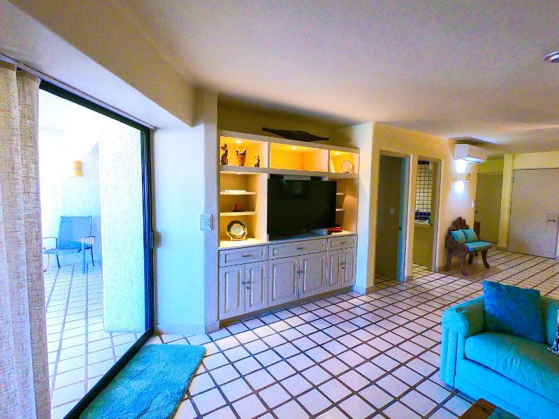 Beach & Oceanfront Terrasol Condo 2 Pools & Patio - image 3