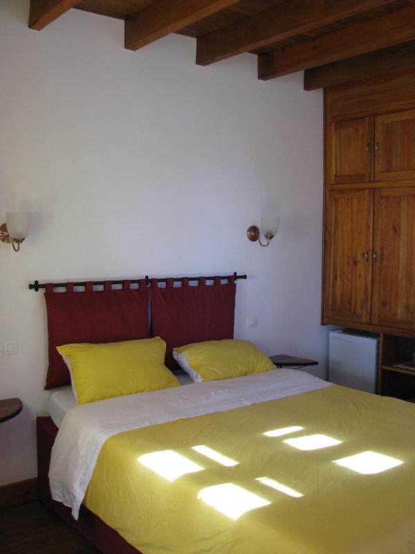 Belvedere Hotel - image 12