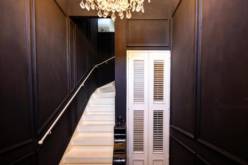 Scenic Valletta Luxury Townhouse - image 5