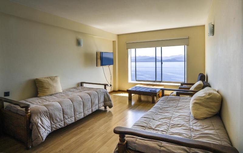 Apart Costa Azul - image 4
