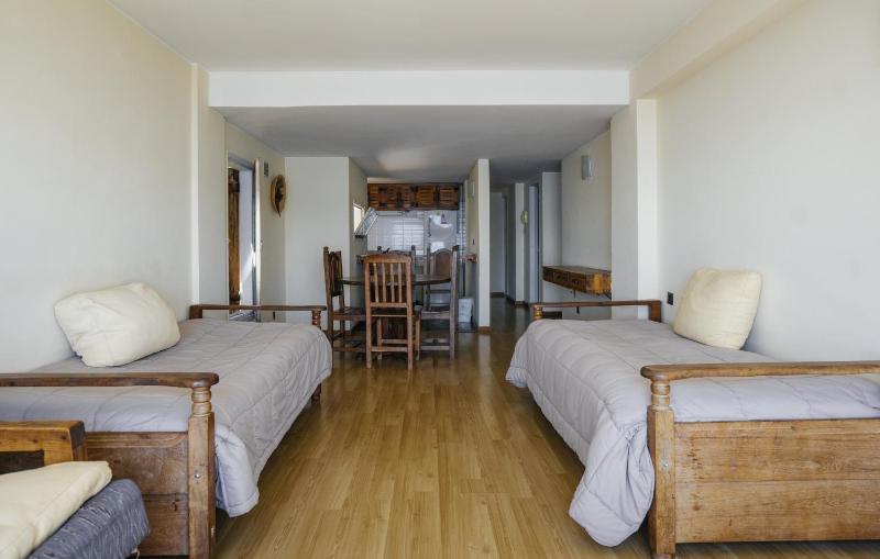 Apart Costa Azul - image 8
