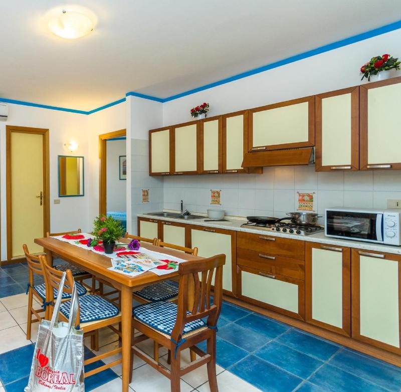Residence Miriam 2 - image 2