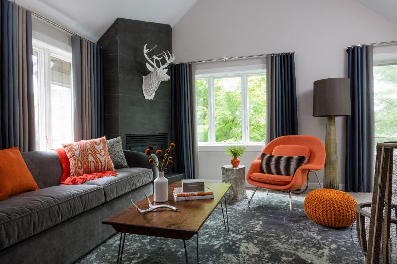 King Suite image 3