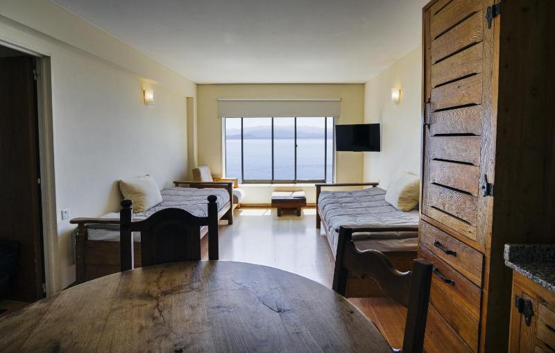 Apart Costa Azul - image 16