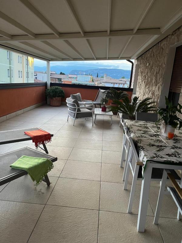 Casa Elite - image 26