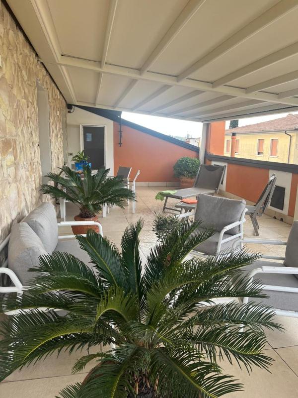 Casa Elite - image 22