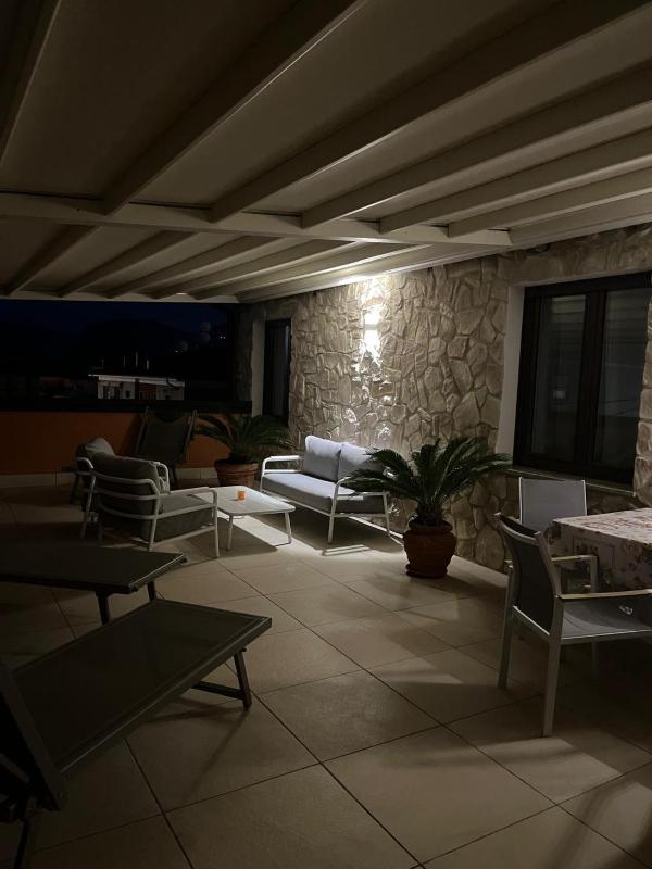 Casa Elite - image 40
