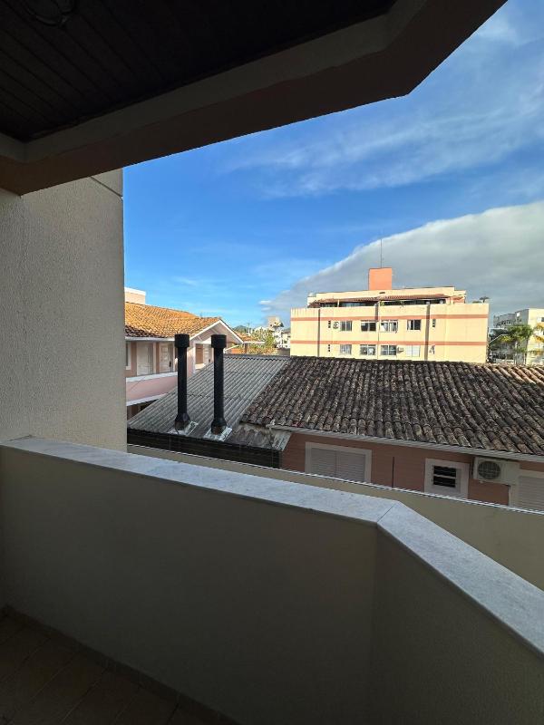 Edifício Padre Werner - image 2