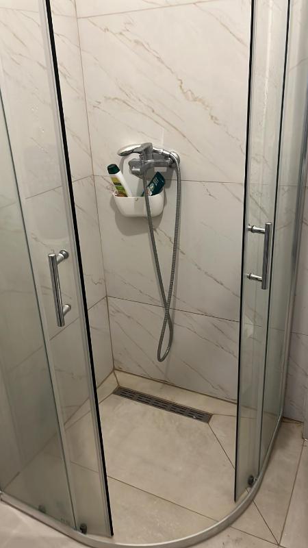 City Beach apartment - image 11