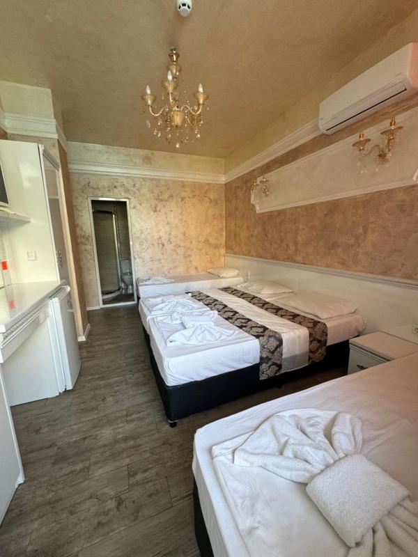 Residensia Bahami - image 8