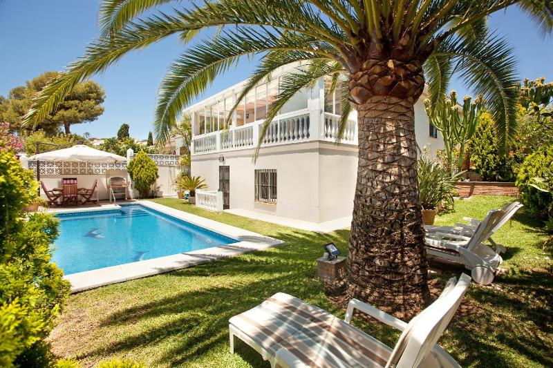 Villa image 2