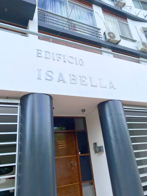 Edificio Isabella - image 1