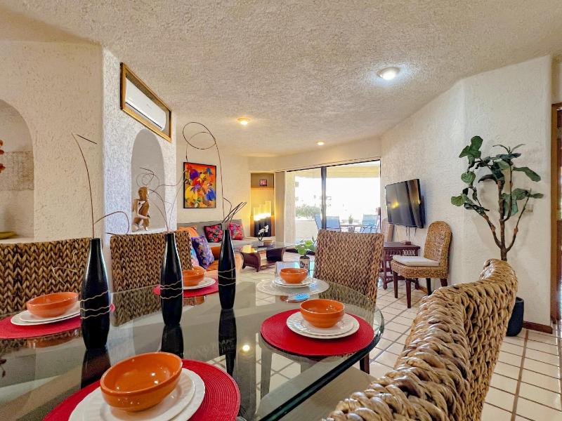 Beach & Oceanfront Terrasol Condo 2 Pools & Patio - image 11